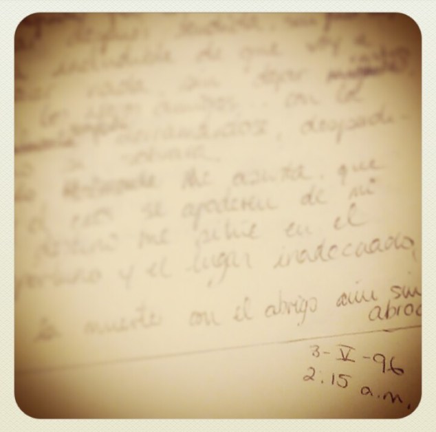 IMG_20170430_205858_973