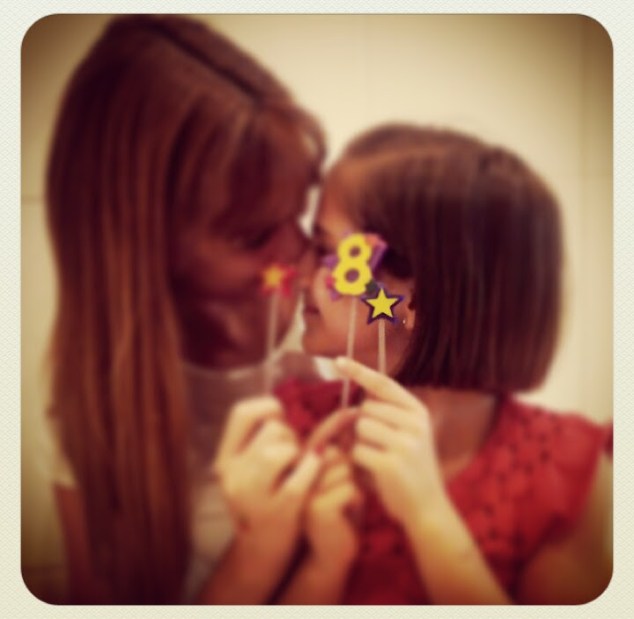 IMG_20170521_213103_746