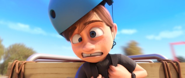 s140a-trainingpar_c090_final_1920