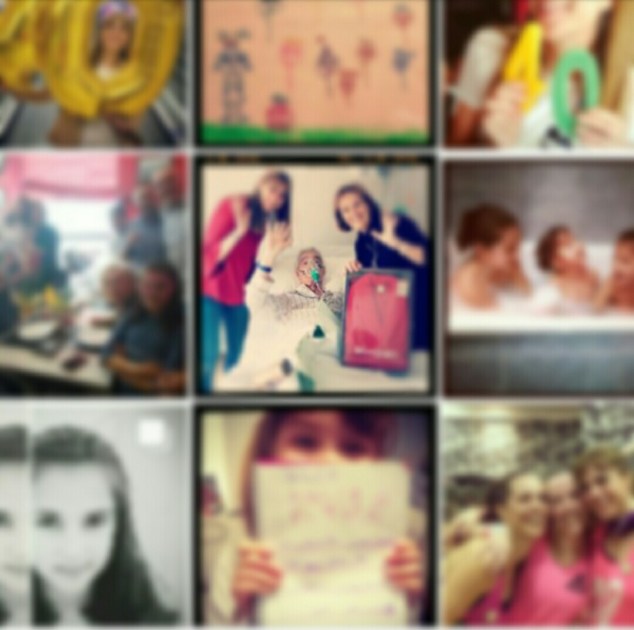 IMG_20190317_233340[1828]