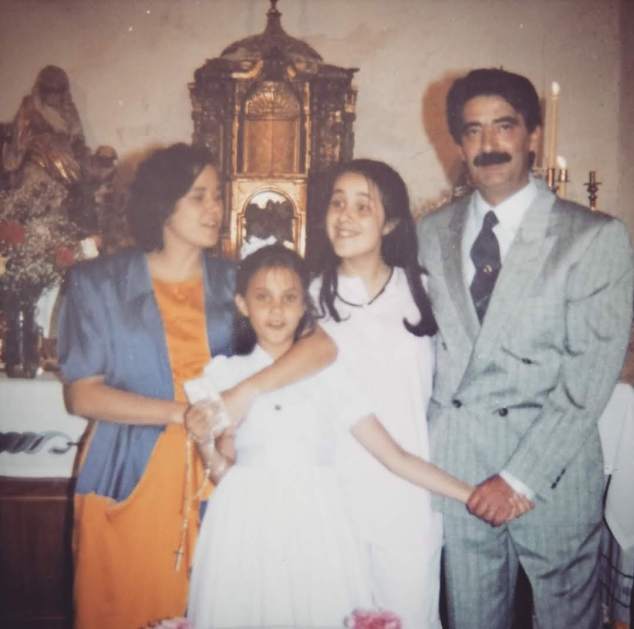 Screenshot_20190406_011414