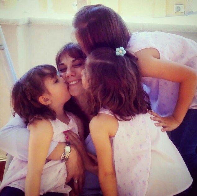 IMG_20170507_174331_205